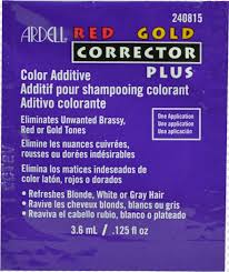 Ardell red gold corrector plus. Gold Dots Gold Star Gold Google Plus Gold Heart Gold Divider 650345 Free Icon Library