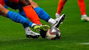 Jun 22, 2021 · haberler yeni malatyaspor malatya coştu malatya coştu i̇ddialı bir kadro kurmak için kolları sıvayan y.malatyaspor, hatayspor ’dan ayrılan faslı orta saha aabid ve k.paşa’da kiralık oynayan tunuslu sol bek haddadi’yle her konuda anlaştı Jumsny Xfwxysm