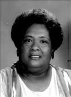 L'Tanya Ratchford Obituary (2009)