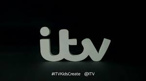 When i tried out the paid version of itv hub a few weeks ago, i was impressed by the quality of the picture (hd), the lack of adverts and i am sure there were no itv logos. Calling All Kids Get Involved In Making A Special Itv Logo Anglia Itv News