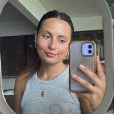 andrea gavin (gavinleeandrea)