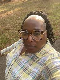 Praying for Healing and Positive Cardiologist Appointment Outcomes