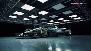 Download and install formula live wallpaper mod (paid) 1.0 apk file (4.1 mb). Formula 1 2017 Sky Deutschland Opening Video Dailymotion