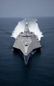 boat navy ship military water sea