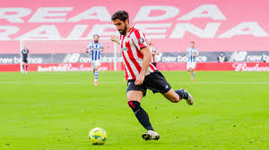 Goals scored, goals conceded, clean sheets, btts and more. Athletic Bilbao Held To Scoreless Draw At Home By Alaves Football Espana