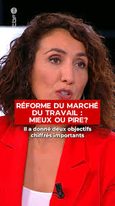 Faut-il limiter l'accès aux réseaux sociaux en fonction de l'âge ?