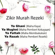 Please help msn and mawlana shayk hisham. Facebook