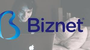 Yang ditampilkan di sini adalah iklan lowongan yang sesuai dengan kueri anda. Biznet Buka 22 Lowongan Kerja Untuk Banyak Lulusan Yuk Cek Syaratnya