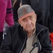 Search Wilbur Walker Obituaries and Funeral Services