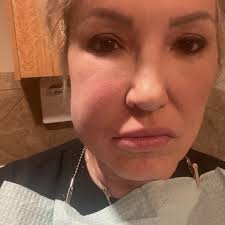 AVONDALE HILLS DENTAL