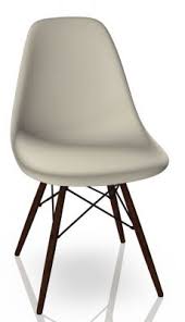 Check spelling or type a new query. Eames Plastic Side Chair Dsw Chair With Seat Cushion Vitra Vitra 44030600
