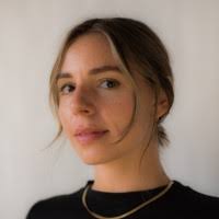 3000+ "Croÿ" profiles