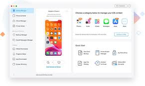 When you sign in to icloud, you get 5gb of icloud storage for free. How To Transfer Data To Iphone From Multiple Sources Android Backups Or Cloud Ios Hacker