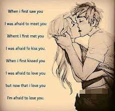 Romantic Love Quotes Sweet Romantic Quotes Romantic Quotes For Wife Couples Quotes Love