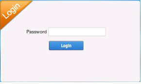 Echo ' select your device '; Zte Admin Side Tracheopathia Numbi Site