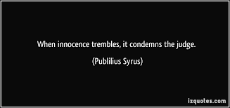Loss Of Innocence Childhood Quotes Quotesgram