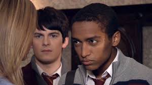 House of Anubis Season 3 Episodes