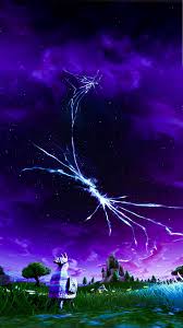 These images are intended for individuals to enjoy and share and not for use in publications or by. Free Download Phone Wallpaper Fortnitebr 1080x1920 For Your Desktop Mobile Tablet Explore 18 Chromium Fortnite Wallpapers Chromium Fortnite Wallpapers Fortnite Wallpapers Fortnite Wallpaper