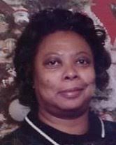 Ellen Gaines Obituary (2019)