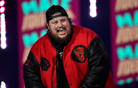 The big gigs: 10 concerts to see in the Twin Cities area this week