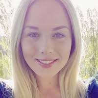 Louise Kold Shelbaya