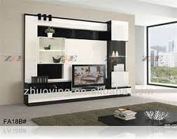 Wooden street offers you a. Showcase Home Designs Led Tv Showcase Design For Bedroom Showcase Design For Bedroom Lcd Tv Showcase Designs Images Country Home Design Ideas Indian Drawing Room Showcase Designs Home Design Ideas House