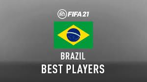 Éverton ribeiro is 31 years old，birstday is 1989/04/10 utc, and he is 174 cm tall and 70 kg. Fifa 21 Best Brazilian Players Top Gks Defenders Midfielders Attackers Fifplay