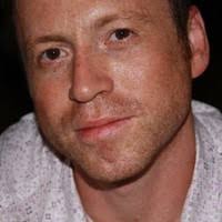 Michael Lisch Email & Phone Number