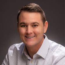 Santa Cruz Alumni Community