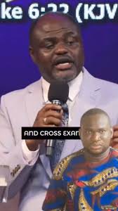 Dr Abel Damina Facebook friends