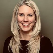 Friseurgeschichten: Anthologie : Rose, Kaia, Beuchert, Helena, Rada,  Catalina, Bauer, Hermann, Lange, Michael Johannes B., Koin, Vera C.,  Brenner, Andrea, Ebert, Philine, Miller, Oliver, Dittrich, Barbara,  Messerschmidt, Annette, Kaspar, Ella, Rhubin, Khe,