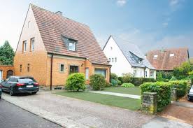 349.450 € 181 m² 6,5 zimmer. Haus Zum Verkauf Ovelheider Weg 12 45772 Marl Recklinghausen Kreis Mapio Net