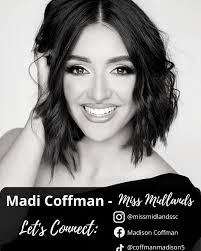 On this rainy Sunday, I wanted to take a second to share my ad pages! I'm  so grateful for the support of everyone who has shown me love and watched  my journey (