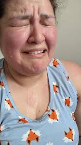 YESSSSSSSSS #TEAMFAST#ALL THE WAY🥰💪🙏🙏..