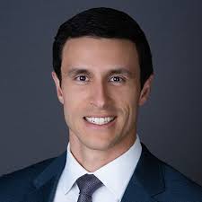 Kirkland Advises EQT, IFS and WorkWave