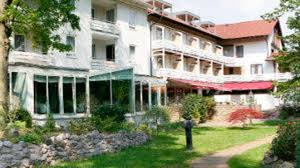 Das haus des gastes in bad bergzabern liegt am ortsrand von bad bergzabern. Hotel Kurparkblick Geschlossen Bad Bergzabern Holidaycheck Rheinland Pfalz Deutschland