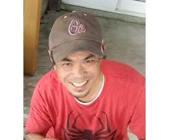 Gregory Jo-Lan Chappell Obituary (2024)