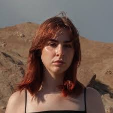 Flora White's Instagram, Twitter & Facebook