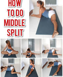 Pin On Yoga