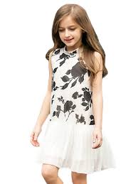 Baju koko bayi 6 12 bulan, model baju koko bayi newborn, baju koko bayi baru lahir, model baju koko bayi laki laki, baju gamis bayi laki laki, baju koko bayi shopee, baju bayi laki laki, baju koko bayi dan ayah, 27 Baju Bayi Perempuan Usia 9 Bulan Konsep Terkini
