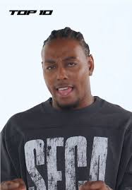 Beyoncé's Music Moments: A Debate