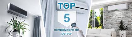Maybe you would like to learn more about one of these? Cele Mai Bune Aparate Aer Conditionat De Perete 2019 In Moldova