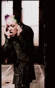 The Prodigy The Fat Of The Land Album Cover Https Encrypted Tbn0 Gstatic Com Images Q Tbn 3aand9gcqh I7len574h6nrrubrm96gjtxdxacsvygsg Usqp Cau