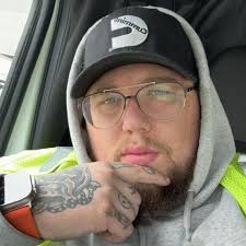 How to improve Pokemon TCG deck energy management?