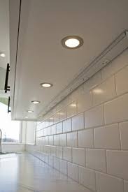 Cabinet Lighting Under Cabinet Lighting Kitchen Cabinets Kitchen Design Ideas Craftsman Kitchen Kitchen Lighting Design Kitchen Remodel Small