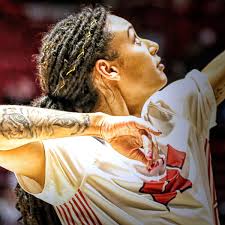 Wisconsin Volleyball