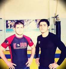 Ufc fight pass at 4 p.m. Rare Photos Of Islam Makhachev From 4 To 30 Years Old Law Of The Fist