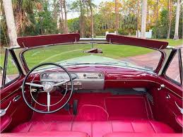 Image result for Carlsbad Tan 1950 Lincoln