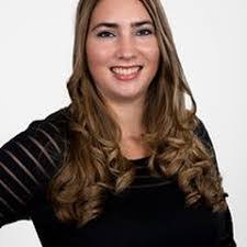 Chelsea Messer's Instagram, Twitter & Facebook