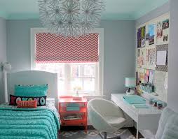 Check spelling or type a new query. Pin On Home Ideas